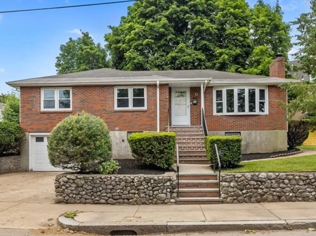 Photo of 66 Danny Rd