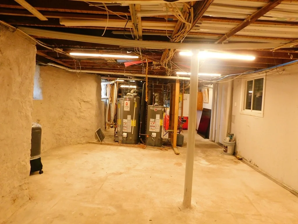 Photo of 318 William St