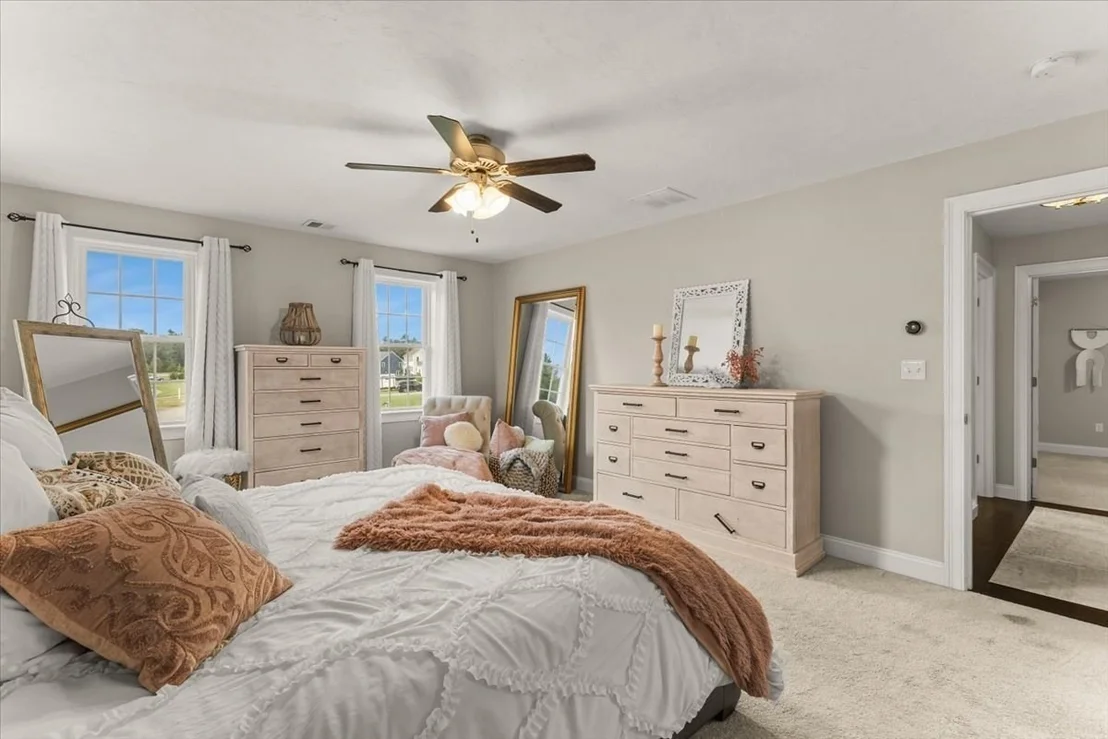 Photo of 32 Pocksha Dr