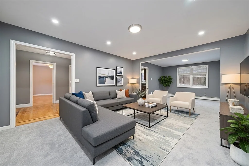 Photo of 18 Lorri Rd