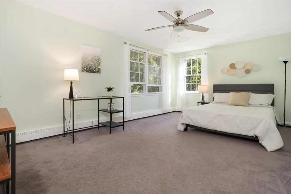 Photo of 12 Thomas Rd