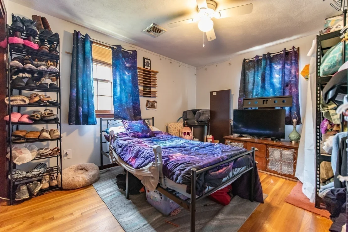 Photo of 336 Mendon Road