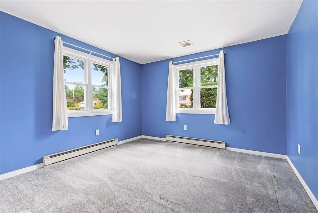Photo of 100 Stony Brook Road