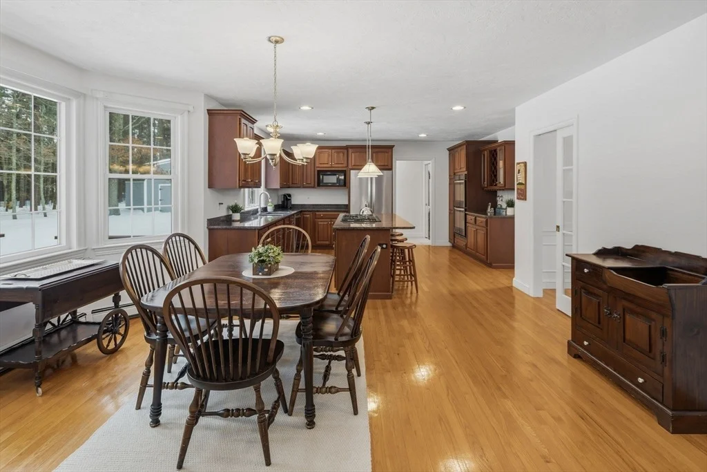 Photo of 24 Talbott Farm Dr