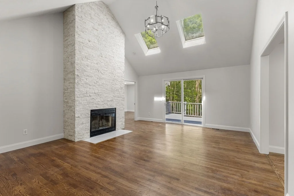 Photo of 24 Widow Coombs Walk