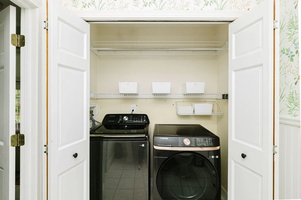 Photo of 13 Bow Dr