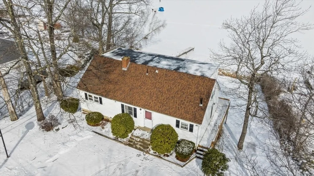 Photo of 51 Fairview Dr