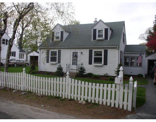 Photo of 29 Evergreen Rd