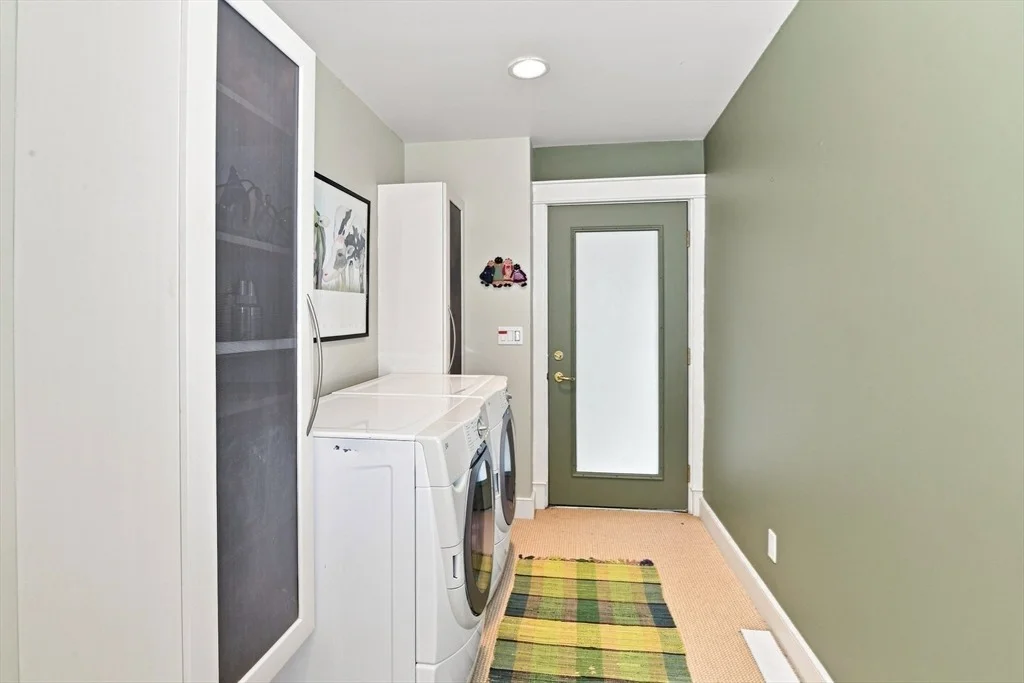 Photo of 15 Pine Blf