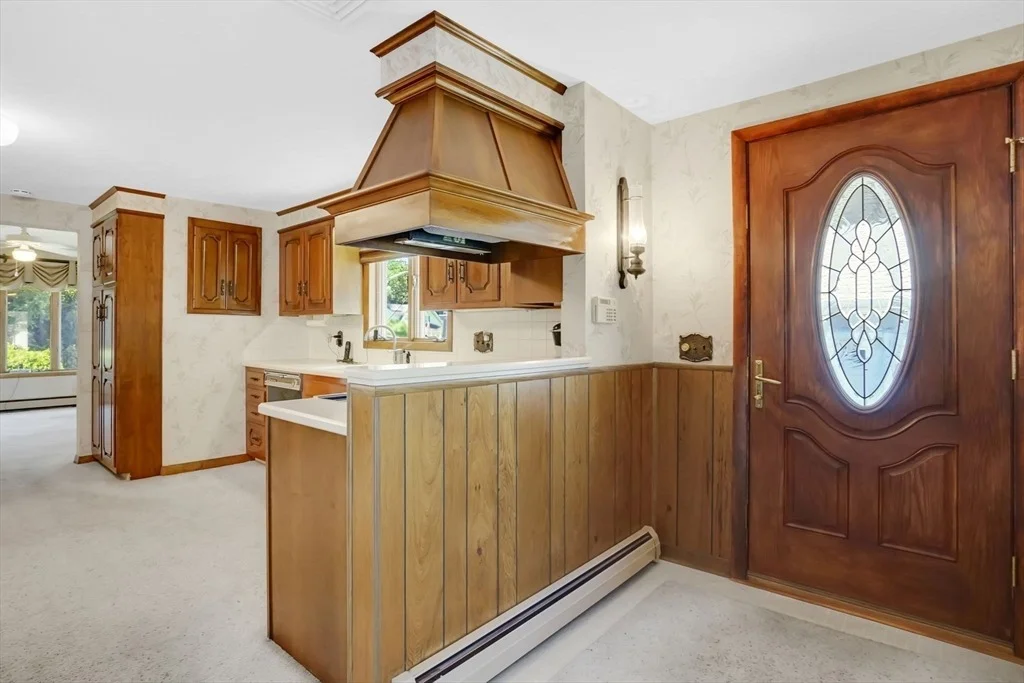Photo of 29 West St