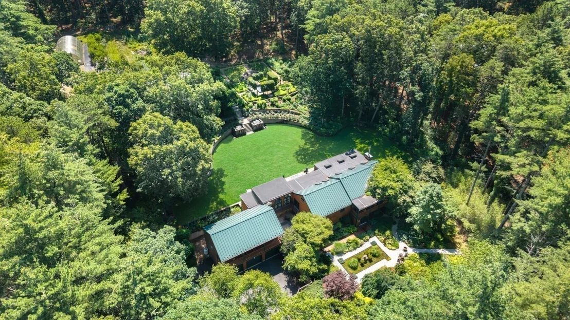 Photo of 82 Old Garrison Rd