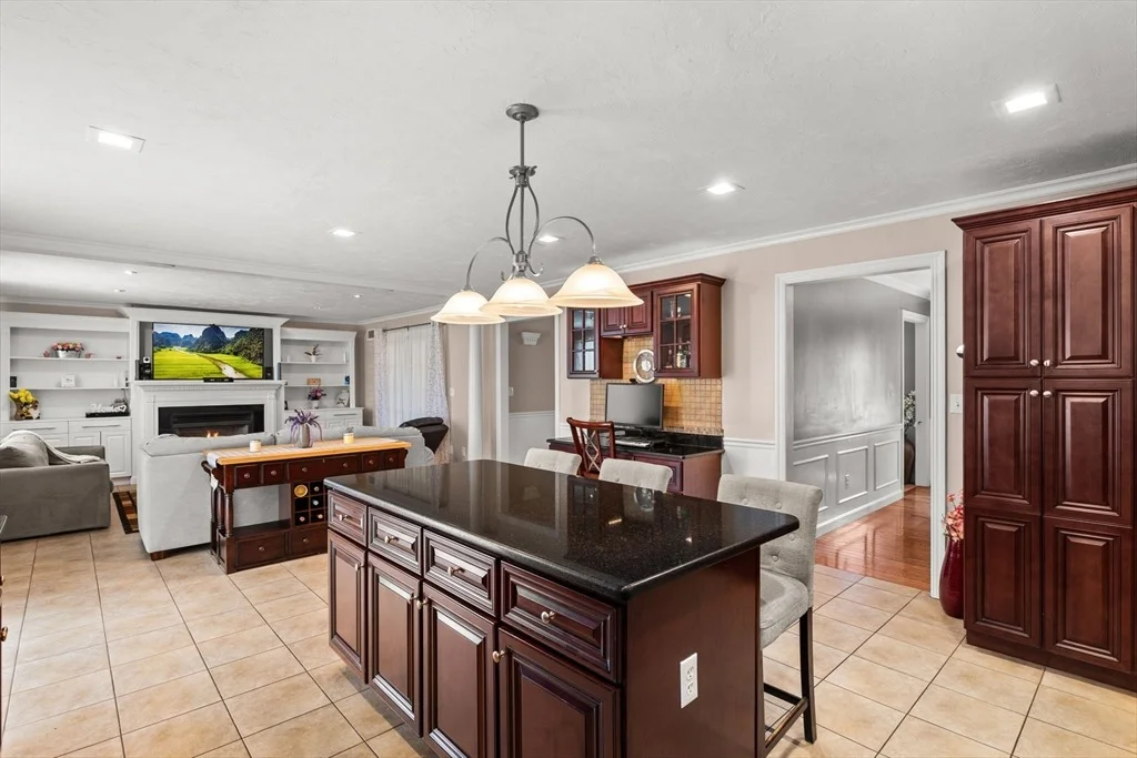 Photo of 27 Afonso Way