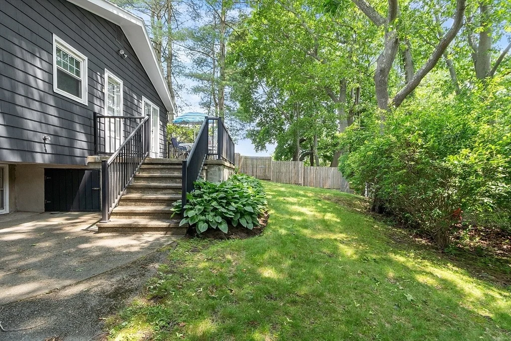 Photo of 5 Summit View Drive