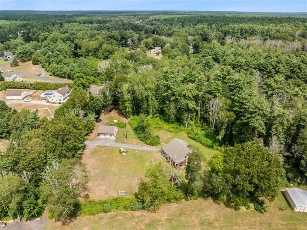 Photo of 148 Braley Hill Rd