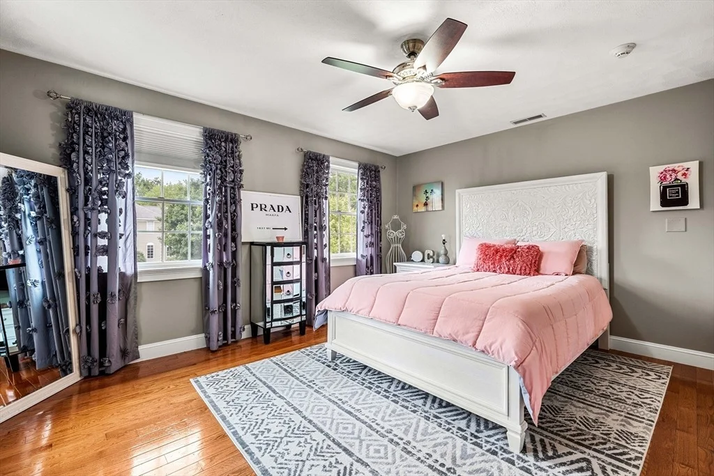 Photo of 9 Anna Dr.