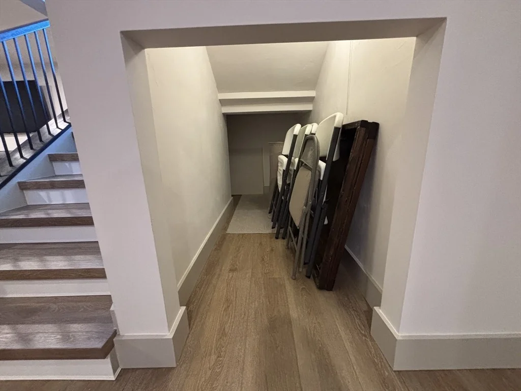 Photo of 97 Wrights Way