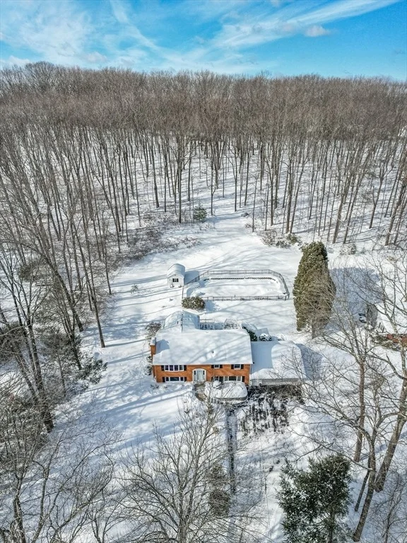 Photo of 697 Florence Road