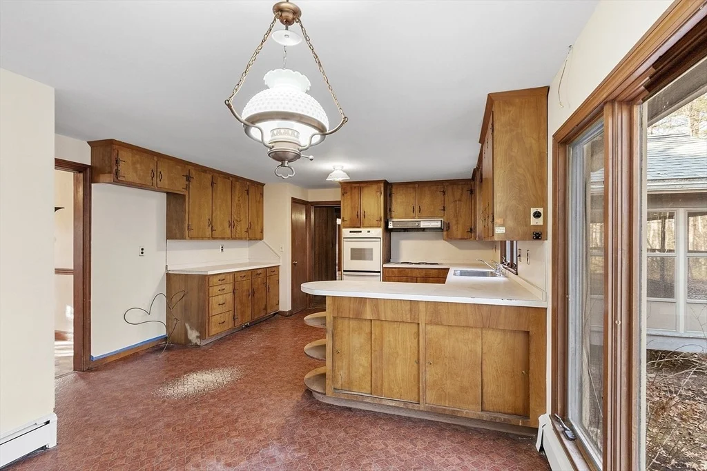 Photo of 19 Partridge Hill Road