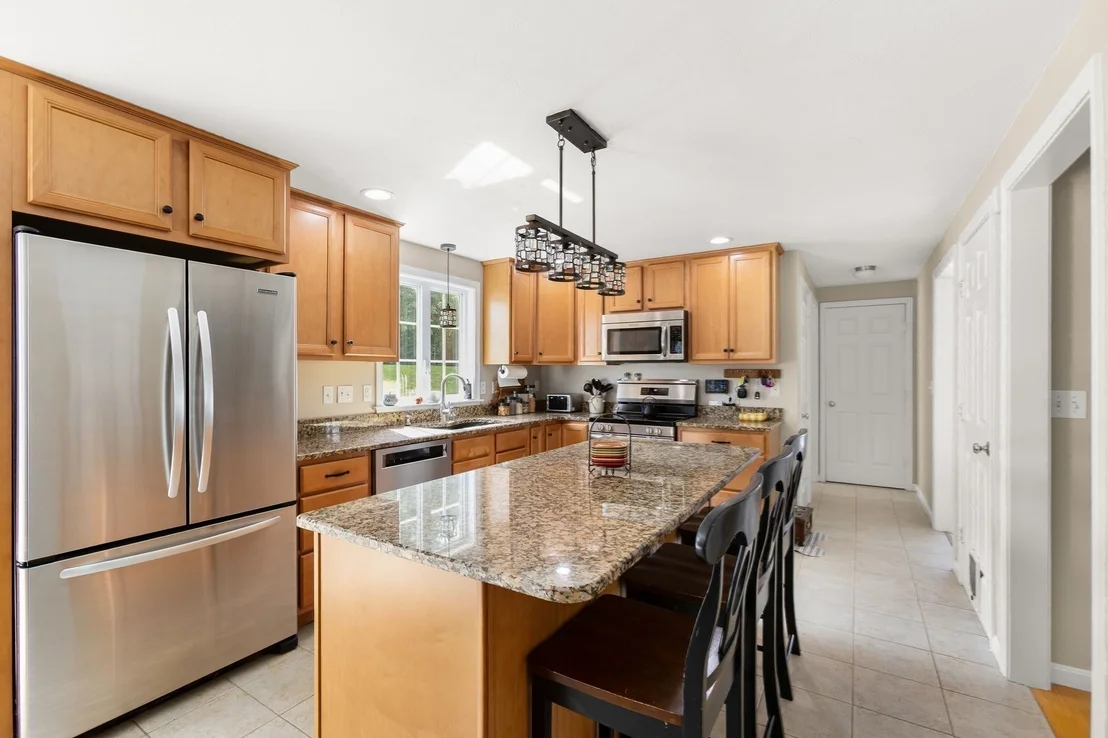 Photo of 22 Clealand Circle