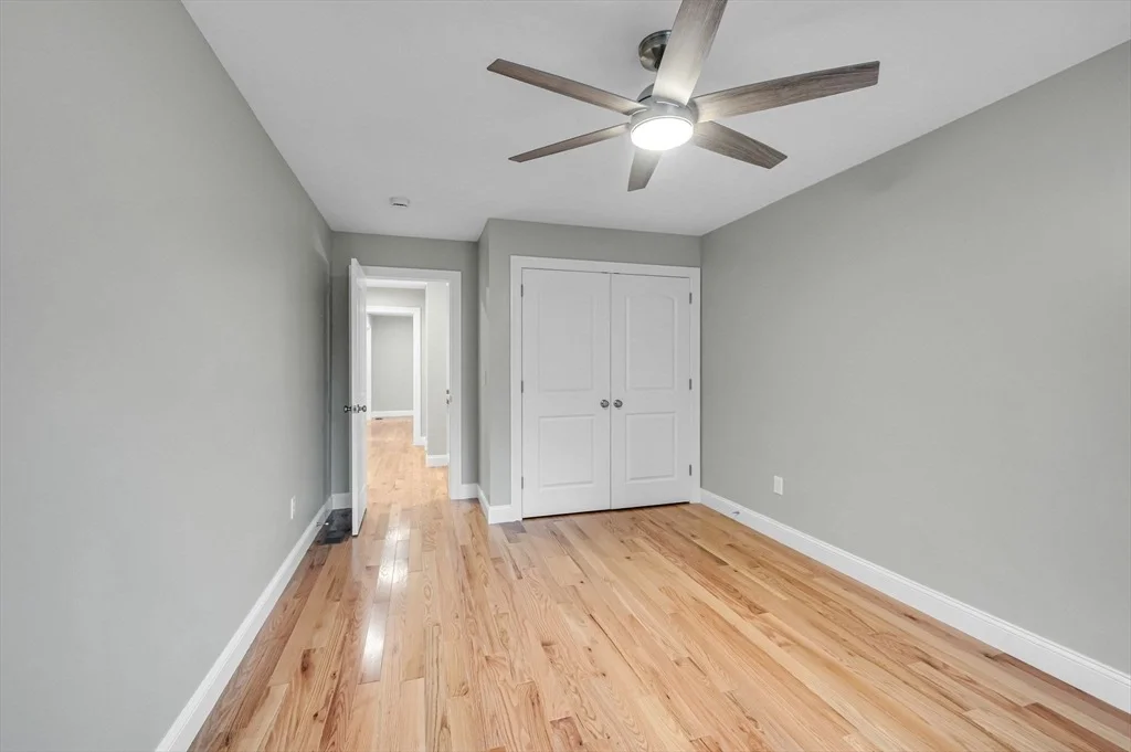 Photo of 6 High Bluff