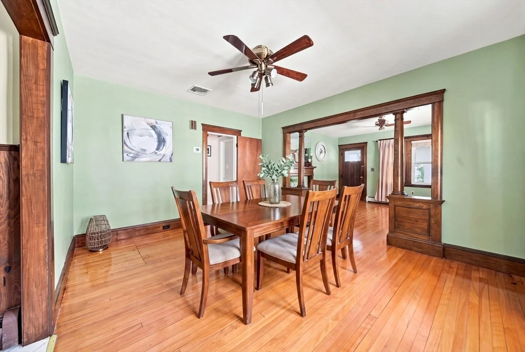 Photo of 87 Edwin St