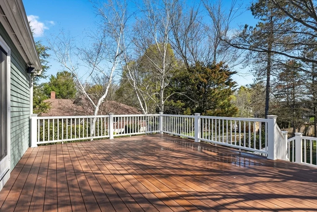 Photo of 10 Oxbow Rd