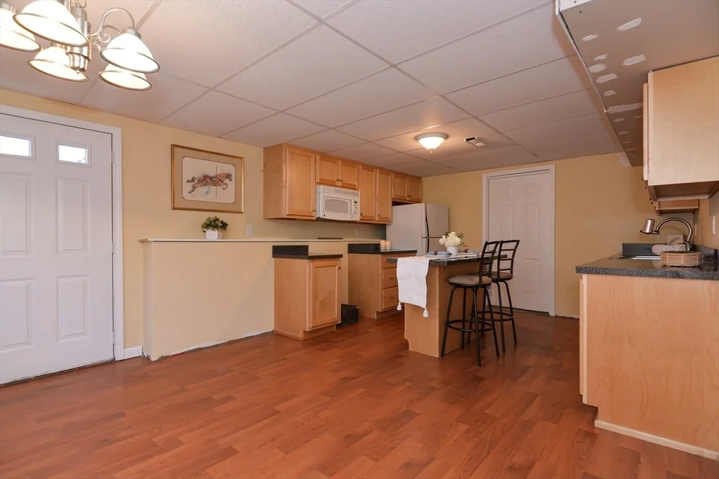 Photo of 73 Drew Road