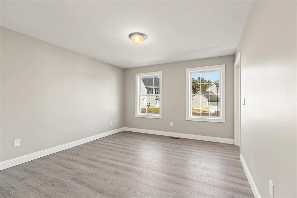 Photo of Unit 13 at 13R Pine Hill Way