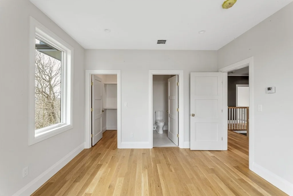 Photo of 32 Malcolm Road