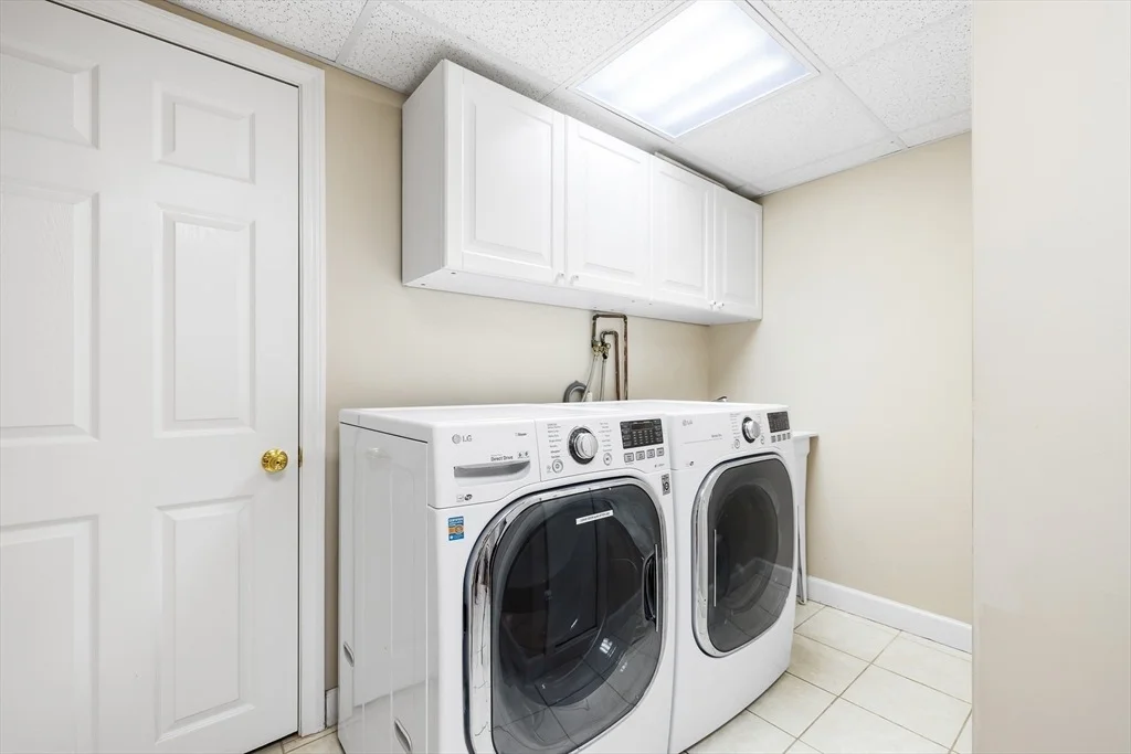 Photo of 28 Cottage St