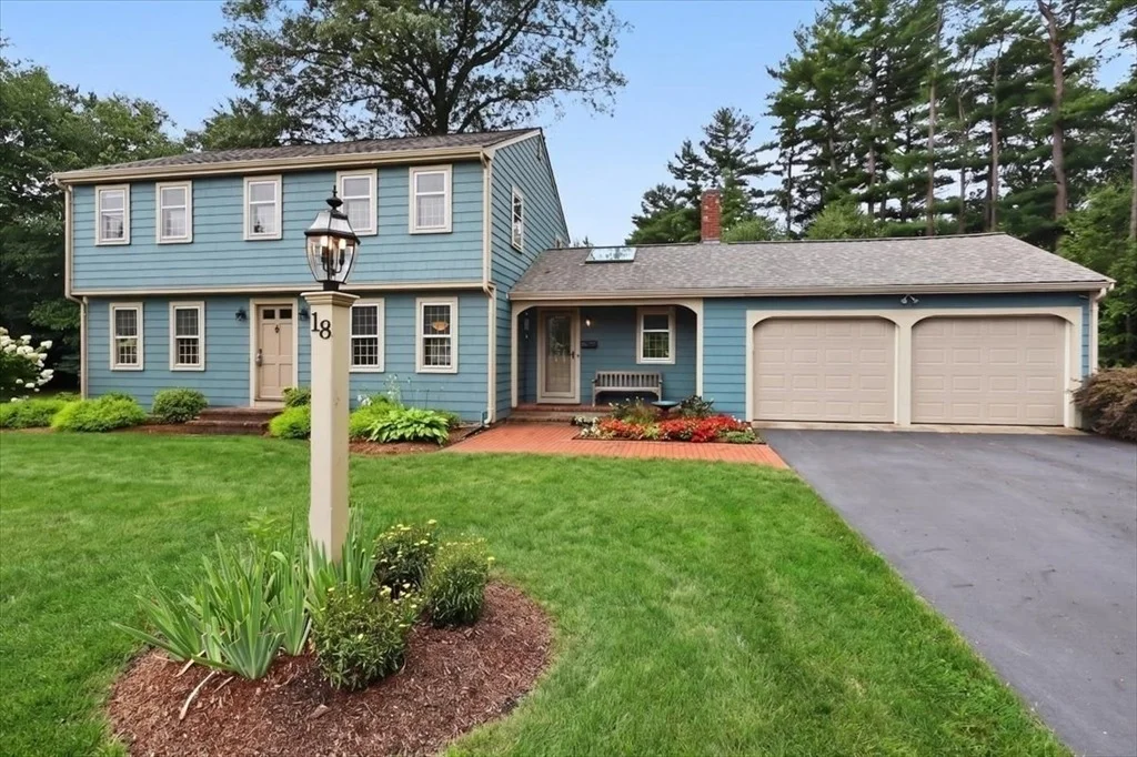 Photo of 18 Pine Grove Road
