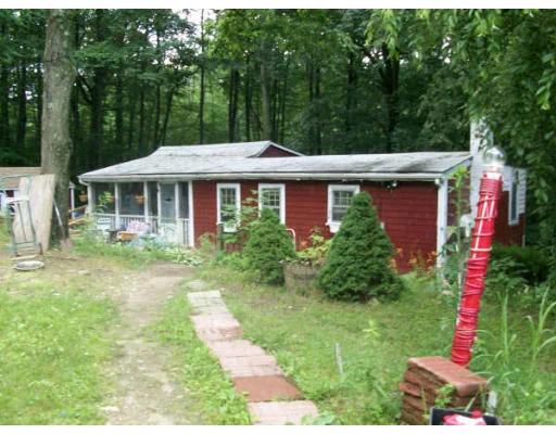 Photo of 330 Berlin Rd