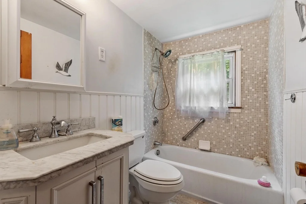Photo of 83 Mcclelland Rd