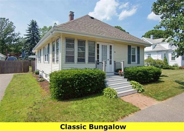 Photo of 63 Altoona Rd