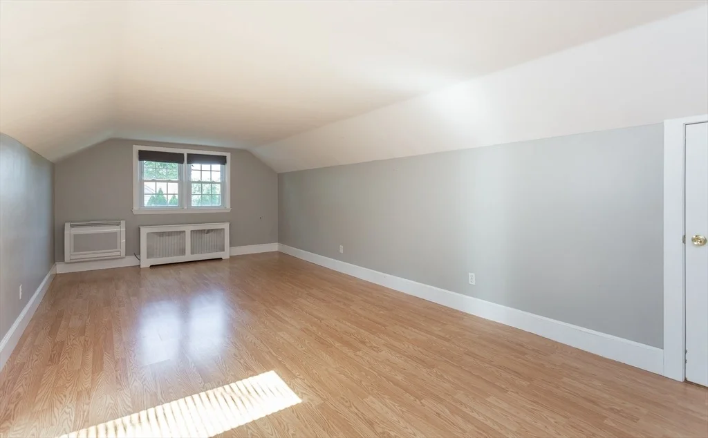 Photo of 20 Rogers