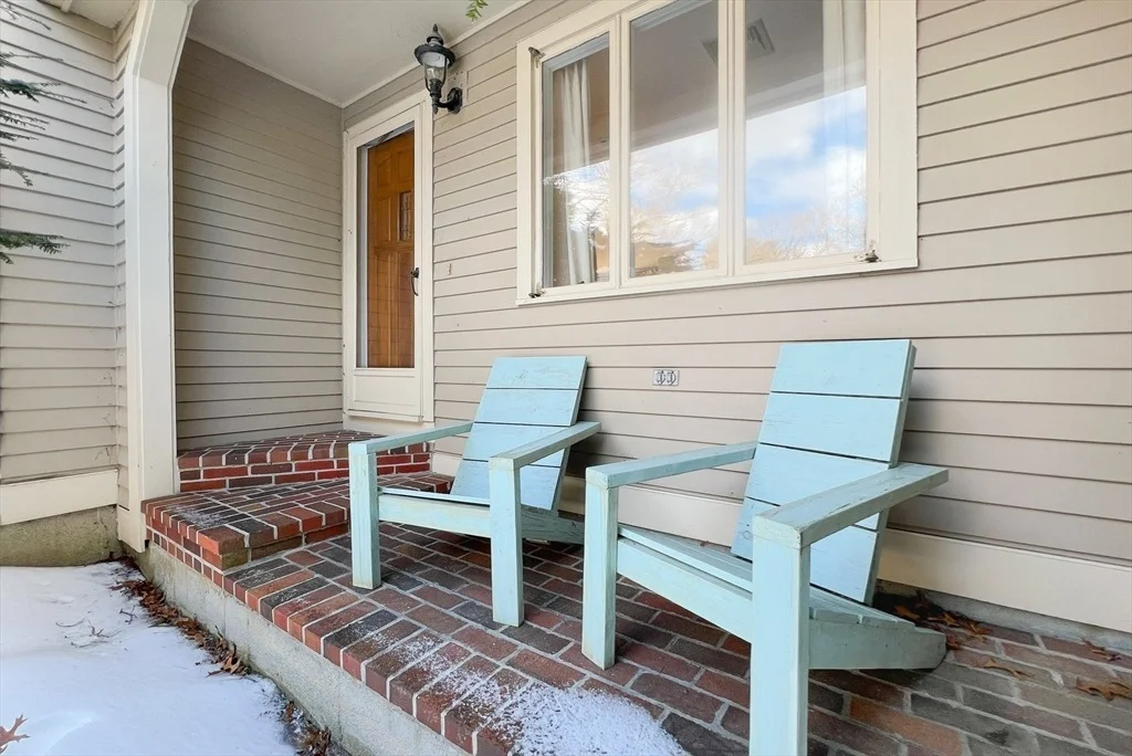 Photo of 36 Wesson Terrace