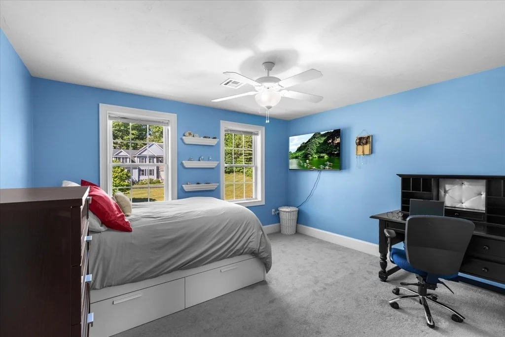Photo of 71 Silver Fox Rd