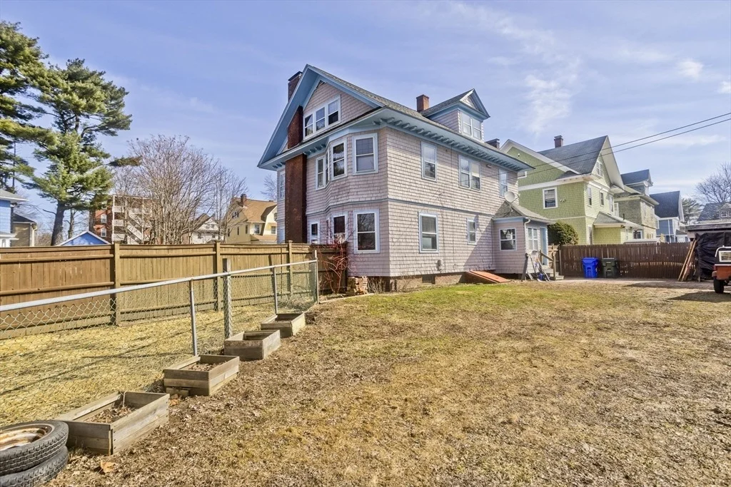 Photo of 23 Westernview St