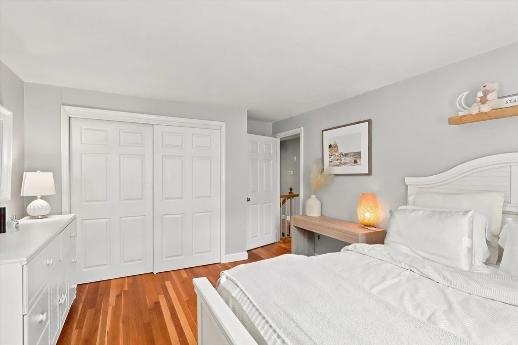 Photo of 67 Surrey Dr