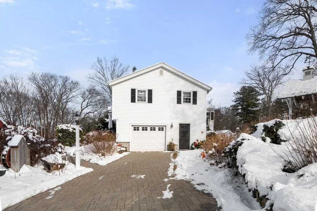 Photo of 84 Crosby Rd