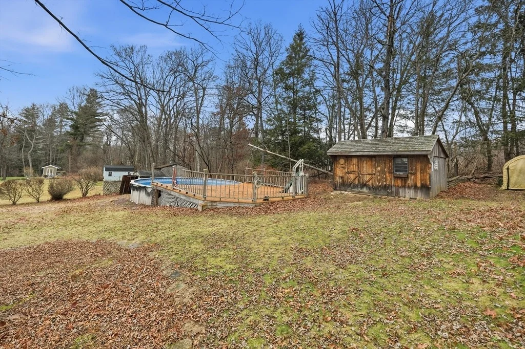 Photo of 40 Janis Road
