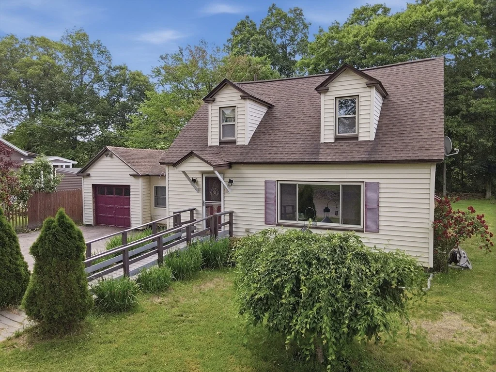 Photo of 17 Buttonwood Place