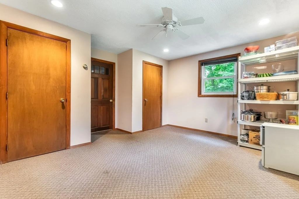 Photo of 64 Hemenway Rd