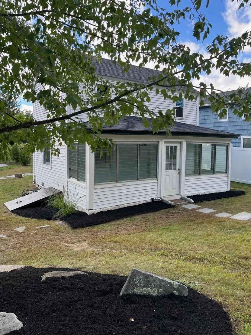 Photo of 17 Sculley Road