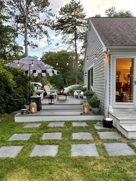 Photo of 220 Lewis Pond Rd