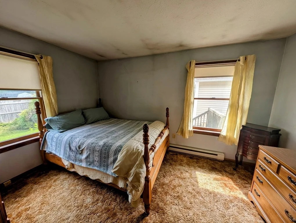 Photo of 74 Ellis Rd
