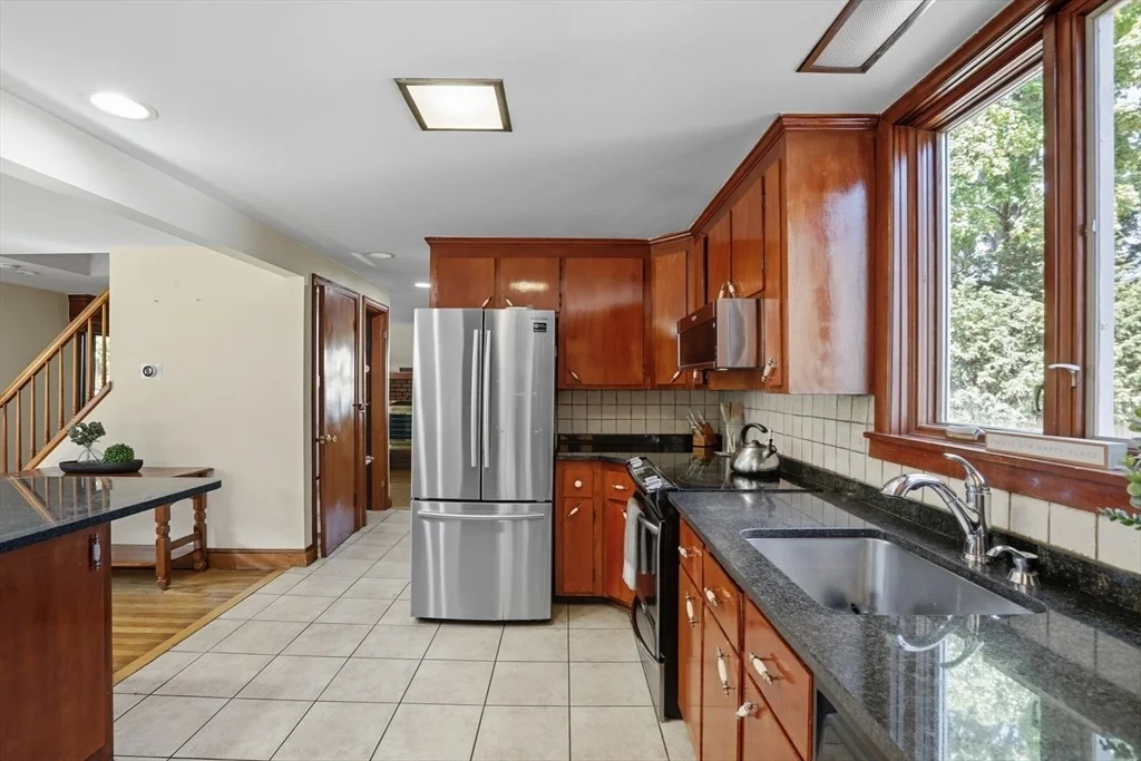 Photo of 72 Collins St