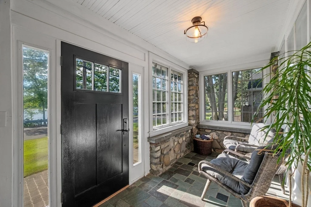 Photo of 67 Pond St