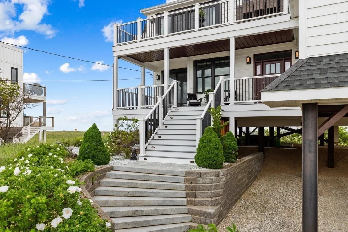 Photo of 4 35th St