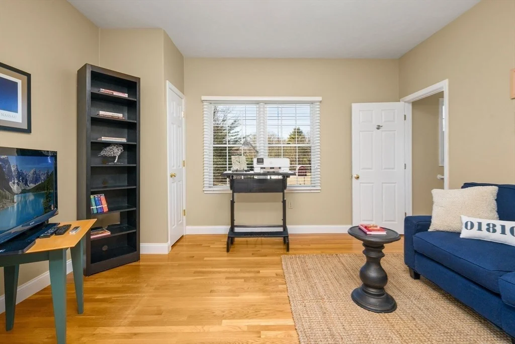 Photo of 6 Douglass Lane